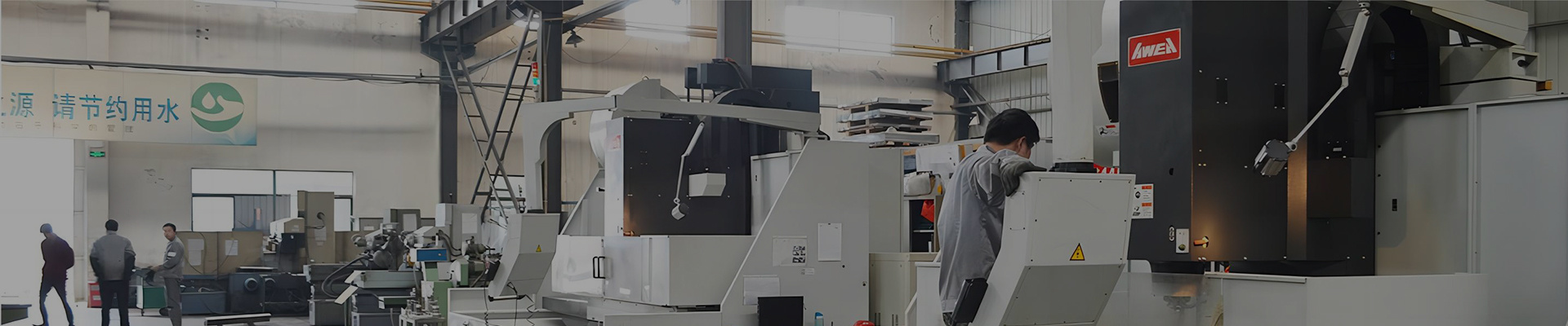 産品(pin)中心(xin)